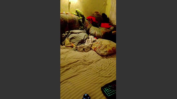 Jarapara21 analsex Webcam SHOW @ Cam4 25-12-2025