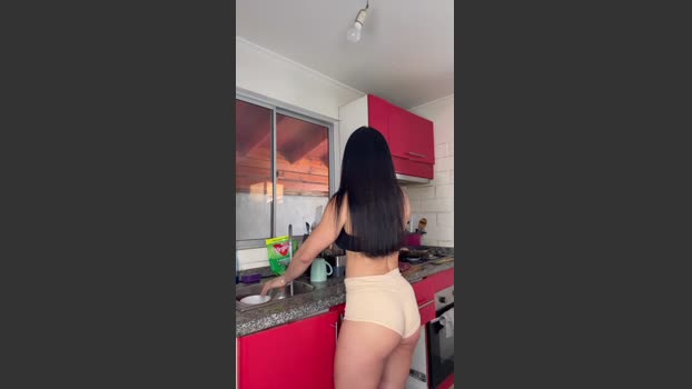 Kattefit yummy Webcam SHOW @ Cam4 25-12-2025