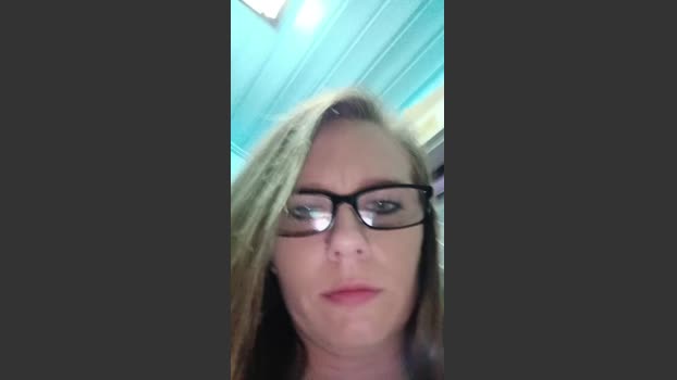 Ladyyharper_96 horny Webcam SHOW @ Cam4 26-12-2025