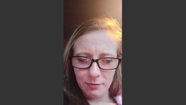 Ladyyharper_96 naughty Webcam SHOW @ Cam4 26-12-2025