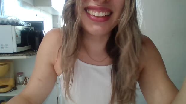 Leiagtv bigboobs Webcam SHOW @ Cam4 25-12-2025
