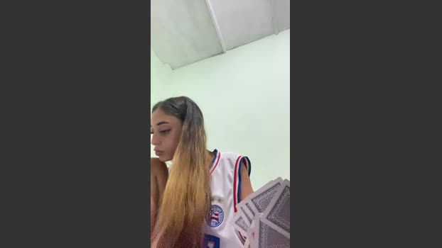 Loirinhaaa01 fuckme Webcam SHOW @ Cam4 26-12-2025