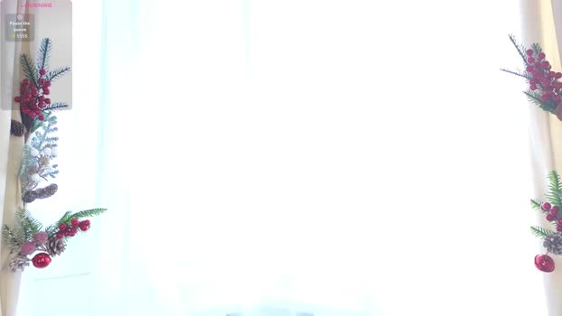 MabelBallerini hot Webcam SHOW @ Cam4 26-12-2025