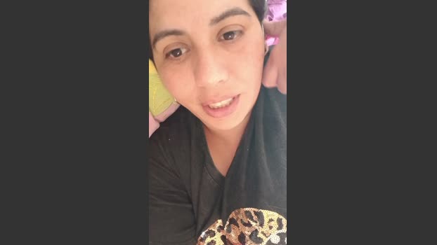 Mariacurvas sexykitty Webcam SHOW @ Cam4 25-12-2025