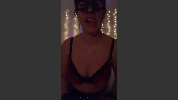 MassagistaHB boobs Webcam SHOW @ Cam4 26-12-2025
