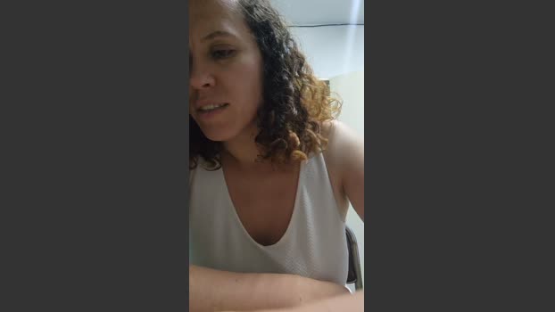 NinaDancer natural Webcam SHOW @ Cam4 26-12-2025