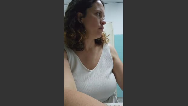 NinaDancer lickpussy Webcam SHOW @ Cam4 26-12-2025