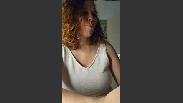 NinaDancer gag Webcam SHOW @ Cam4 26-12-2025