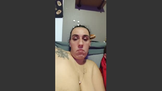 Priismand playtime Webcam SHOW @ Cam4 26-12-2025