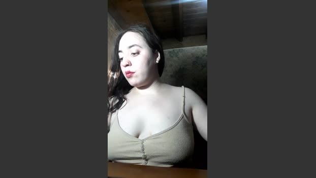 Roxxxi5 sexyfeet Webcam SHOW @ Cam4 26-12-2025