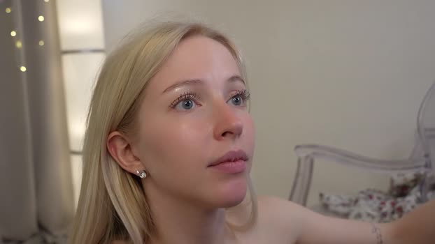 StellaMoor fuckme Webcam SHOW @ Cam4 26-12-2025