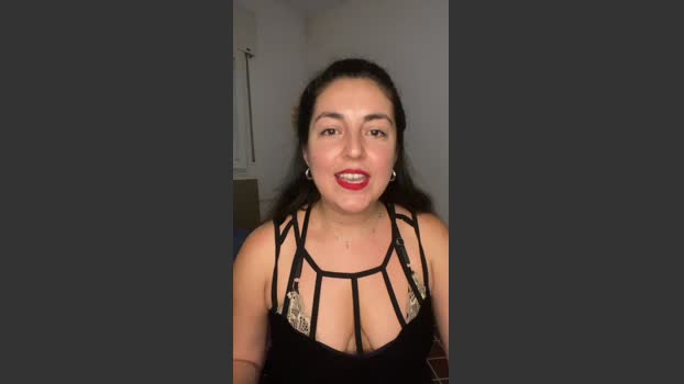 SweetRoseDance naughty Webcam SHOW @ Cam4 25-12-2025