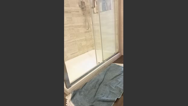 Tesla53 fuckass Webcam SHOW @ Cam4 26-12-2025