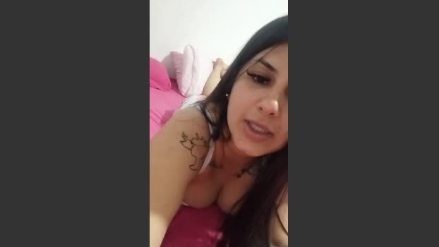 Vitoria2002 lick Webcam SHOW @ Cam4 26-12-2025