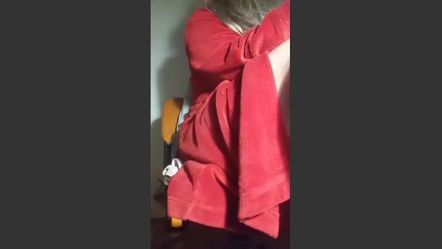 anaana_sexy Topless Webcam SHOW @ Cam4 25-12-2025