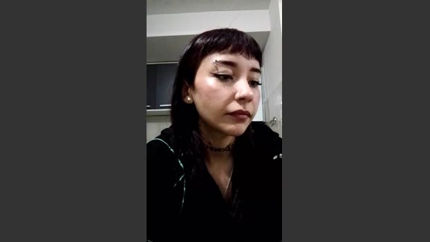 bibii4444 toys Webcam SHOW @ Cam4 26-12-2025