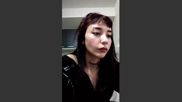bibii4444 hardcore Webcam SHOW @ Cam4 26-12-2025