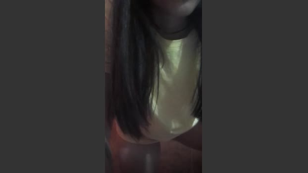 camcamcami suckcock Webcam SHOW @ Cam4 26-12-2025