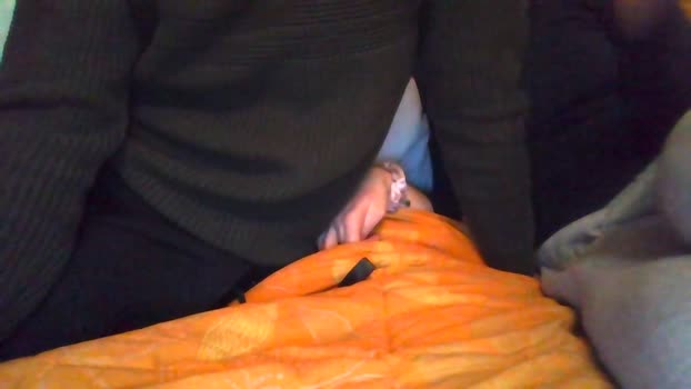 cpcp_sexy beauty Webcam SHOW @ Cam4 25-12-2025