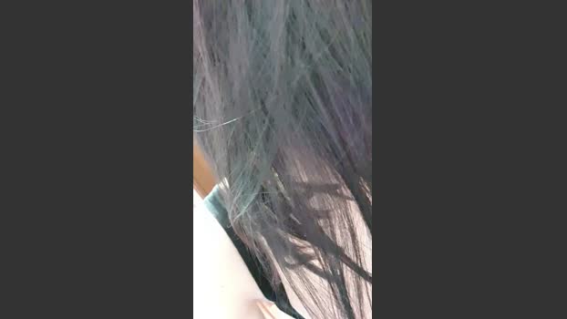 cuteandwet fuckhard Webcam SHOW @ Cam4 26-12-2025