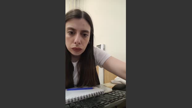 femdompersefone fuckass Webcam SHOW @ Cam4 26-12-2025