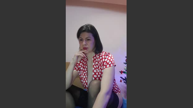 have_funnn strip Webcam SHOW @ Cam4 25-12-2025