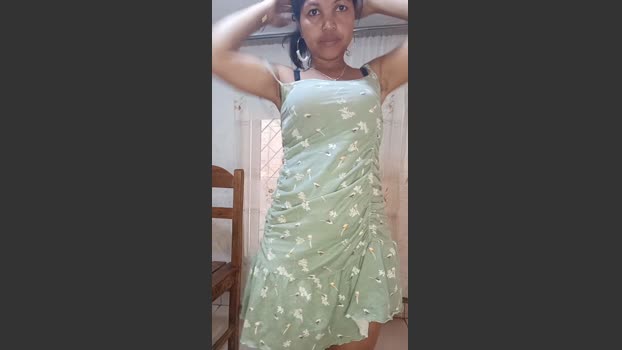 honesexy bigass Webcam SHOW @ Cam4 26-12-2025