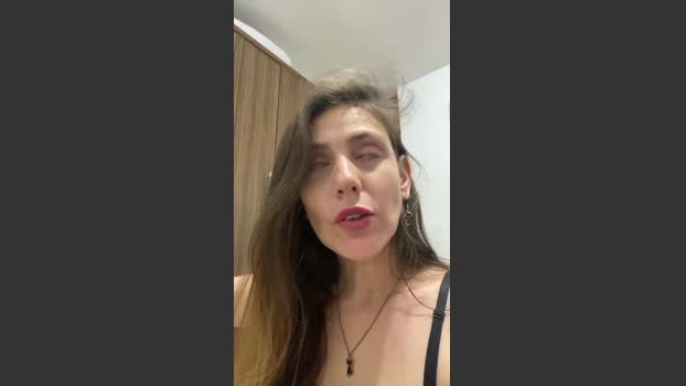 jasminalba fuck Webcam SHOW @ Cam4 26-12-2025