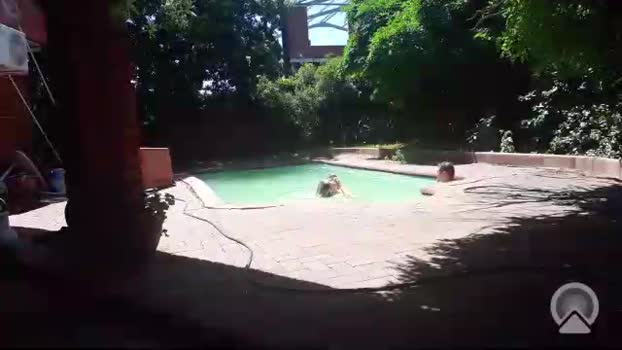 justfun__hot