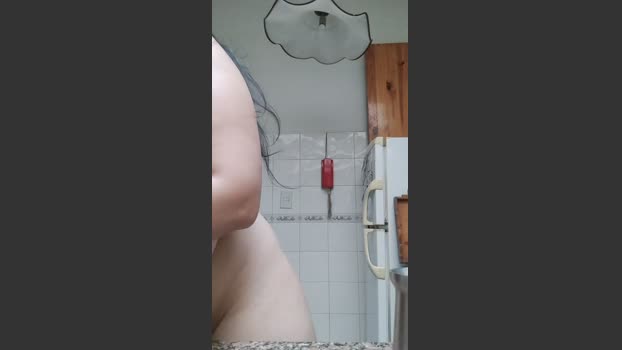 kanndypriv fuck Webcam SHOW @ Cam4 26-12-2025