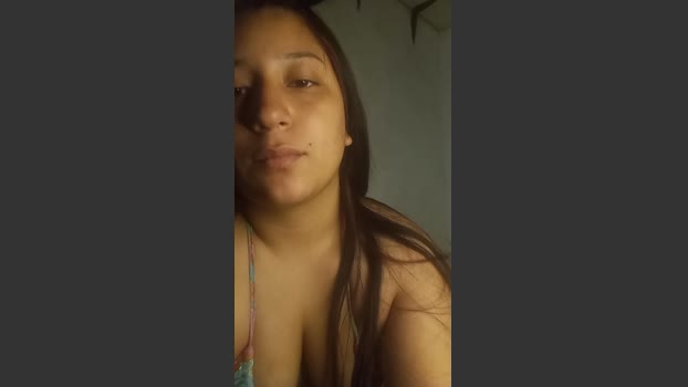 katuchiii fingering Webcam SHOW @ Cam4 26-12-2025
