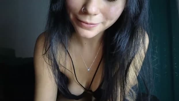 kissedbythemoon hardcore Webcam SHOW @ Cam4 26-12-2025