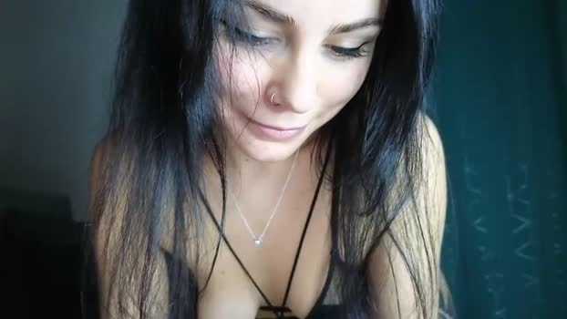 kissedbythemoon yummy Webcam SHOW @ Cam4 26-12-2025