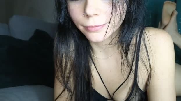 kissedbythemoon analtoy Webcam SHOW @ Cam4 26-12-2025