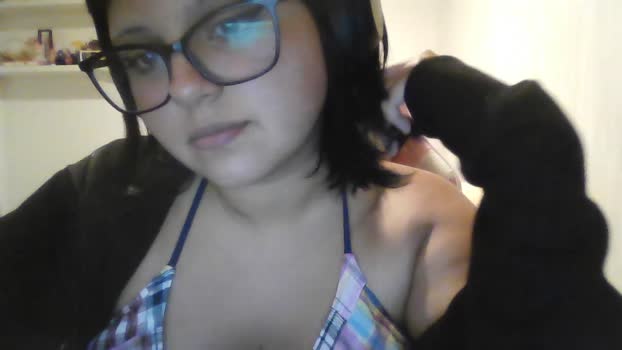 kittygatita666 analtoy Webcam SHOW @ Cam4 26-12-2025
