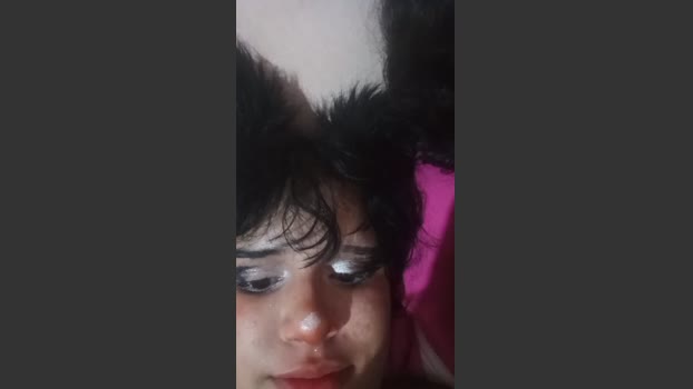 kyoko664 Ass Webcam SHOW @ Cam4 26-12-2025