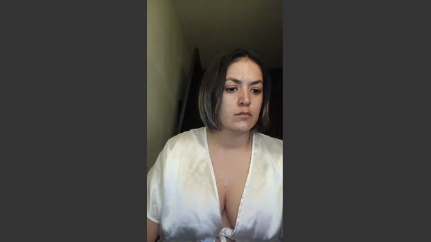 ladykyhara analtoy Webcam SHOW @ Cam4 26-12-2025
