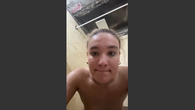 loirinhadazona1 naughty Webcam SHOW @ Cam4 26-12-2025
