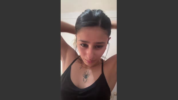 madison59 oral Webcam SHOW @ Cam4 25-12-2025