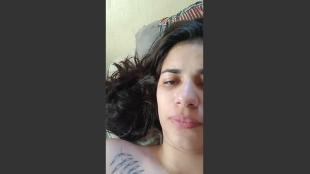 mamamiabr2 kiss Webcam SHOW @ Cam4 26-12-2025