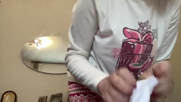 martinabigst Wet Webcam SHOW @ Cam4 26-12-2025