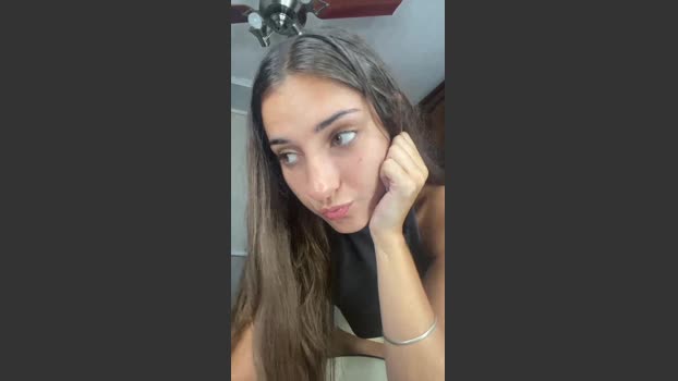 mela69 orgasm Webcam SHOW @ Cam4 26-12-2025