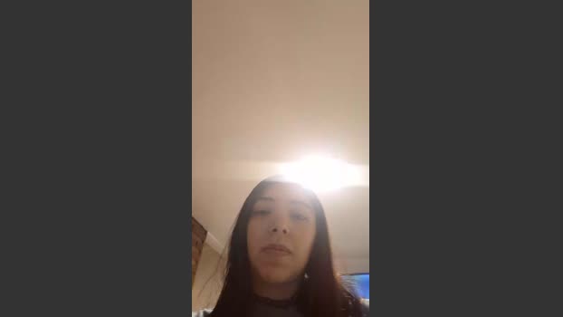 missapril01 natural Webcam SHOW @ Cam4 26-12-2025
