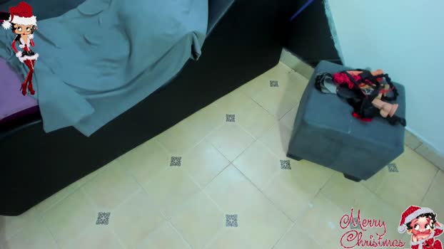 playsgirlhot Naked Webcam SHOW @ Cam4 26-12-2025