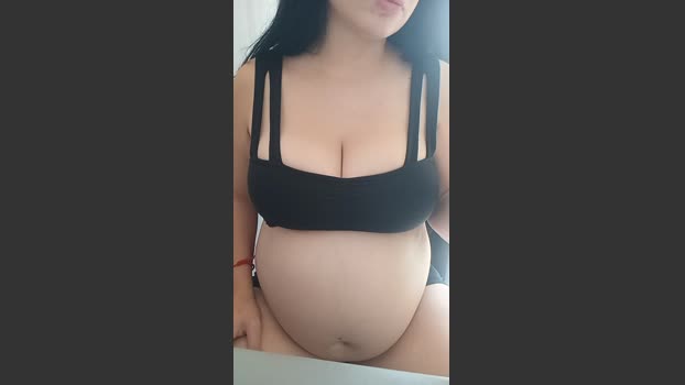 priscilaxxx3 hardcore Webcam SHOW @ Cam4 25-12-2025