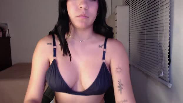 vanessa_hill lickpussy Webcam SHOW @ Cam4 26-12-2025
