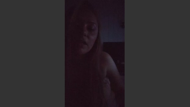 Amaia777 hot Webcam SHOW @ Cam4 27-12-2025