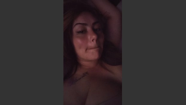 Amaia777 suckshow Webcam SHOW @ Cam4 27-12-2025