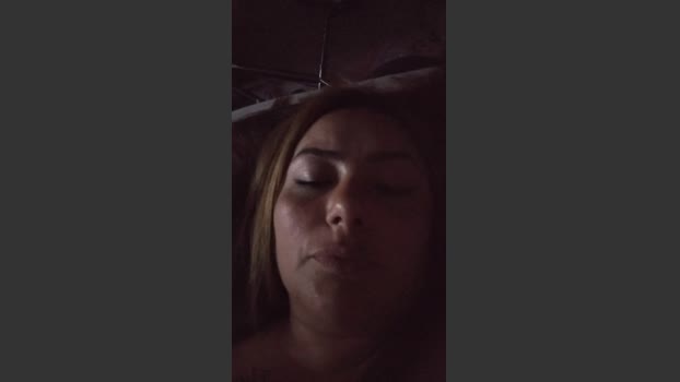 Amaia777 yummy Webcam SHOW @ Cam4 27-12-2025
