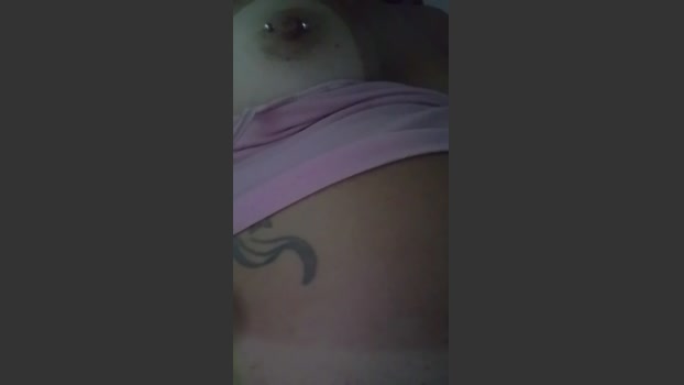 AmandaAS show Webcam SHOW @ Cam4 27-12-2025
